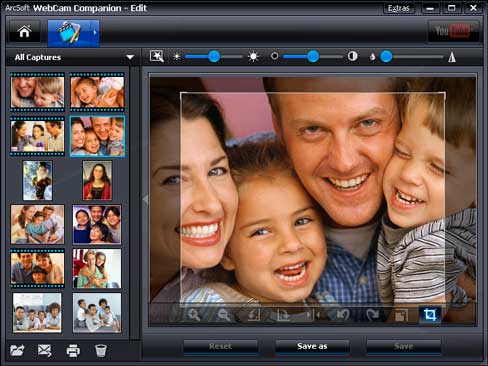 Cam Download For Windows 7