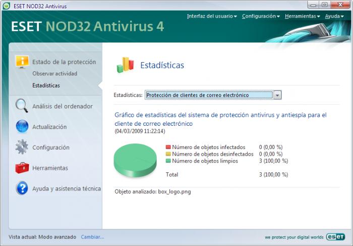 Download Eset Nod32 Full Version 32 Bit