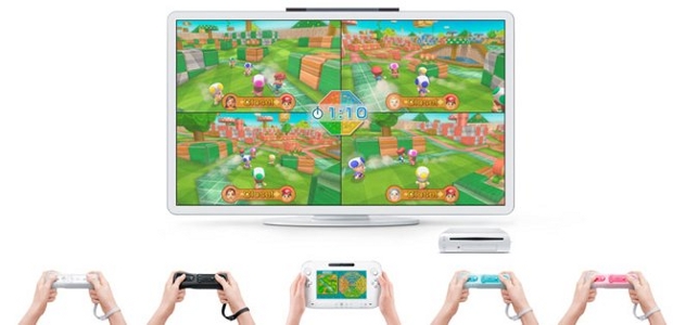 Nintendo-Wii-U-traera-un-mando-con-pantalla-2.jpg