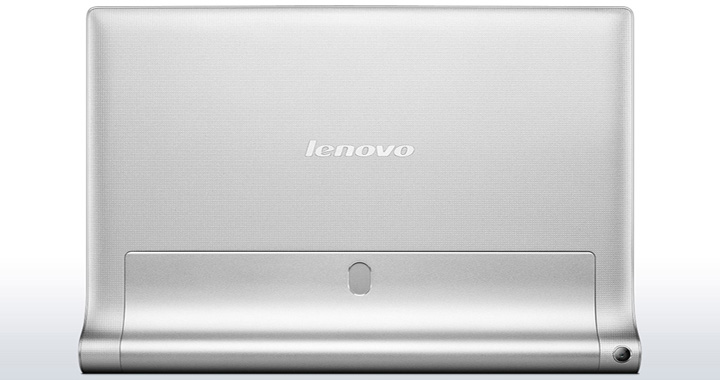 Lenovo YOGA Tablet 2