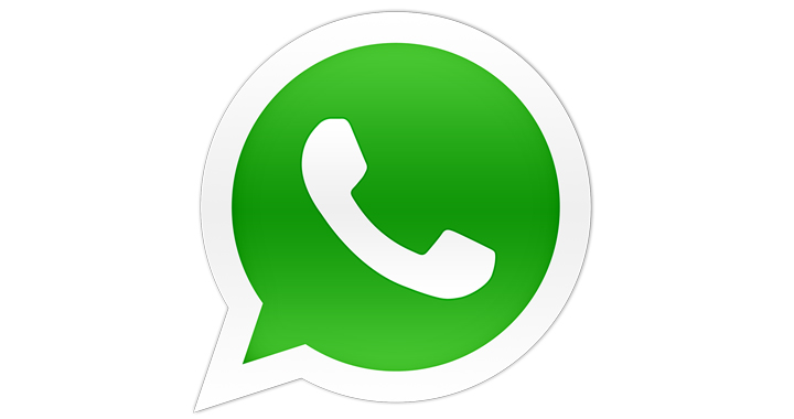  WhatsApp llamadas
