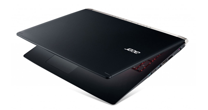 Acer Predator portatiles