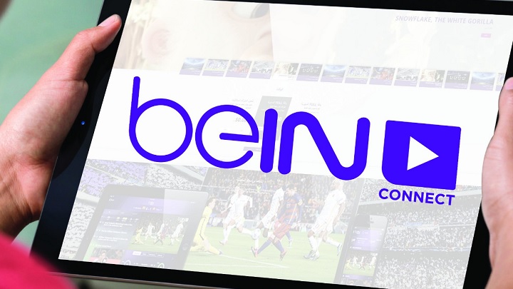 bein-connect-tablet