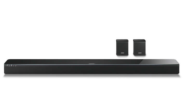 bose-soundtouch-300