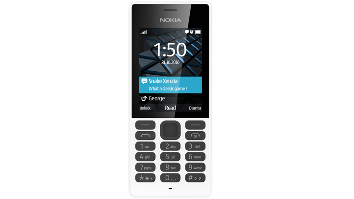 Nokia-150