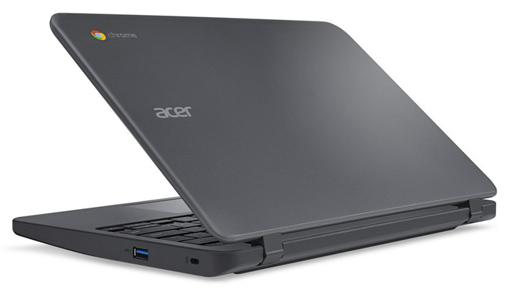 Acer-Chromebook-11-N7