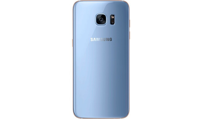 Samsung-Galaxy-S7-edge