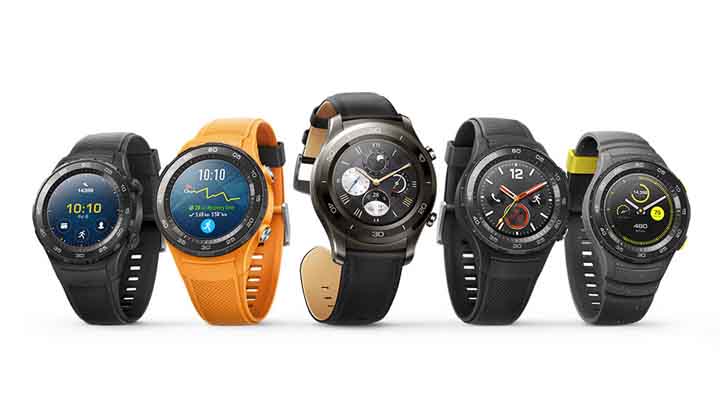Huawei-Watch-2 