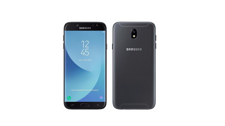 Samsung-Galaxy-J