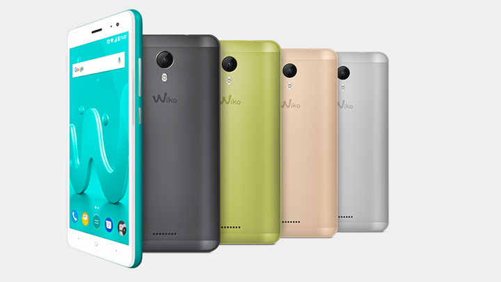wiko-jerry-2
