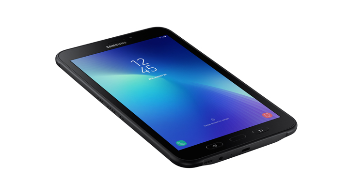 Samsung-Galaxy-Tab-Active2