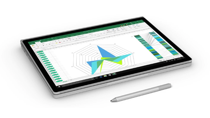 surface-book-2