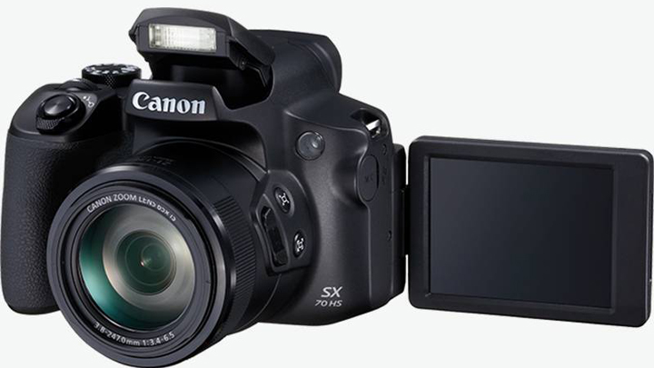 Canon-PowerShot-SX70-HS