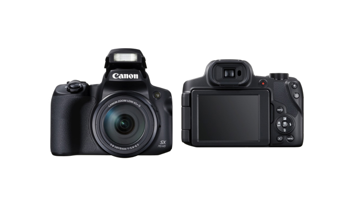 Canon-PowerShot-SX70-HS