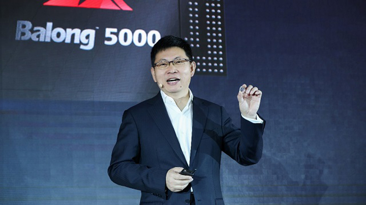 Huawei-5G-CPE-Pro