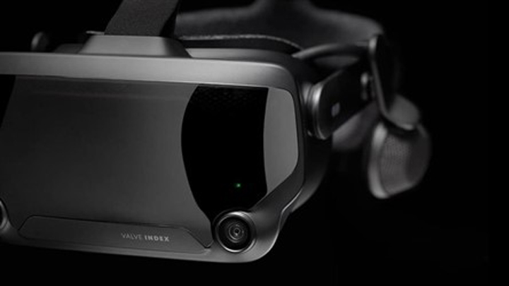 cascos-realidad-virtual