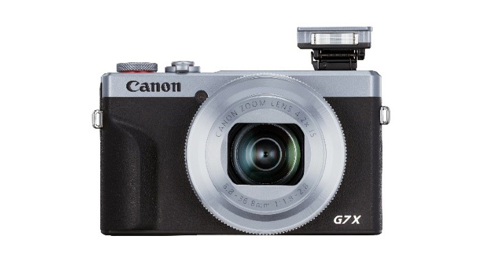 Canon-PowerShot-G7-X-Mark-III