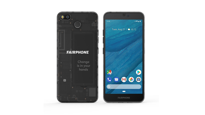 Fairphone-3