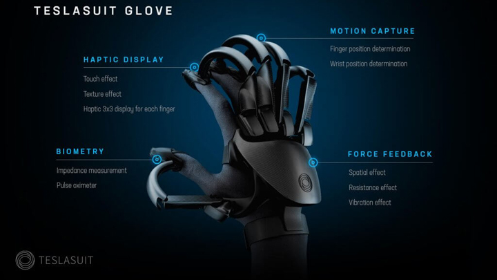 guantes-realidad-virtual